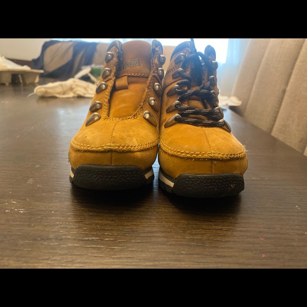 Good Condition - Picture 5 of 7
